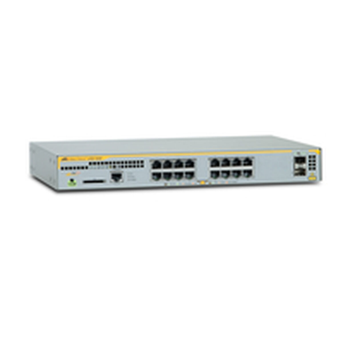 Prekidač Allied Telesis AT-X230-18GP-50